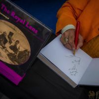 2019 IRAN THROUGH BOOKS 124 2019 IRAN THROUGH BOOKS 124