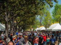 2019 IRAN THROUGH BOOKS  127