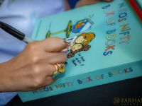 2019 IRAN THROUGH BOOKS  128