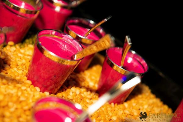 2019 UCLA Celebration of Iranian Cinema   Opening Night 118