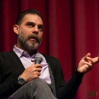 2019 UCLA Celebration of Iranian Cinema at the Hammer 001 2019 UCLA Celebration of Iranian Cinema at the Hammer 001
