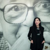 2019 UCLA Celebration of Iranian Cinema at the Hammer 002 2019 UCLA Celebration of Iranian Cinema at the Hammer 002