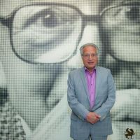 2019 UCLA Celebration of Iranian Cinema at the Hammer 003 2019 UCLA Celebration of Iranian Cinema at the Hammer 003