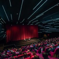 2019 UCLA Celebration of Iranian Cinema at the Hammer 004 2019 UCLA Celebration of Iranian Cinema at the Hammer 004