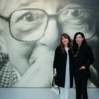 2019 UCLA Celebration of Iranian Cinema at the Hammer 006 2019 UCLA Celebration of Iranian Cinema at the Hammer 006
