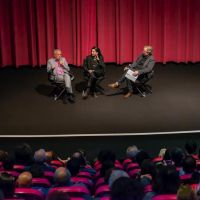 2019 UCLA Celebration of Iranian Cinema at the Hammer 007 2019 UCLA Celebration of Iranian Cinema at the Hammer 007