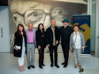 2019 UCLA Celebration of Iranian Cinema at the Hammer 014