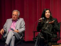 2019 UCLA Celebration of Iranian Cinema at the Hammer 017