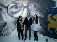 2019 UCLA Celebration of Iranian Cinema at the Hammer 021