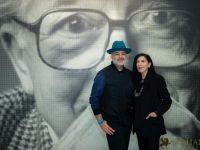 2019 UCLA Celebration of Iranian Cinema at the Hammer 024