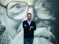 2019 UCLA Celebration of Iranian Cinema at the Hammer 029