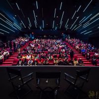 2019 UCLA Celebration of Iranian Cinema at the Hammer 048 2019 UCLA Celebration of Iranian Cinema at the Hammer 048