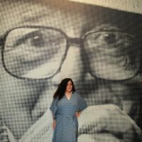 2019 UCLA Celebration of Iranian Cinema at the Hammer 050 2019 UCLA Celebration of Iranian Cinema at the Hammer 050