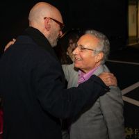 2019 UCLA Celebration of Iranian Cinema at the Hammer 056 2019 UCLA Celebration of Iranian Cinema at the Hammer 056