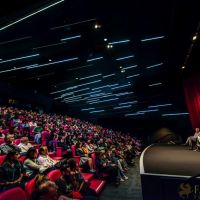 2019 UCLA Celebration of Iranian Cinema at the Hammer 072 2019 UCLA Celebration of Iranian Cinema at the Hammer 072