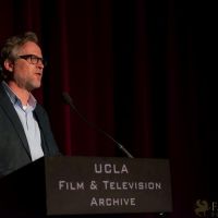 2019 UCLA Celebration of Iranian Cinema at the Hammer 078 2019 UCLA Celebration of Iranian Cinema at the Hammer 078