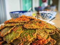 Feasting Iranian Style 020