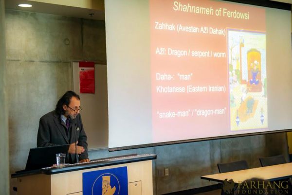 Feasting Iranian Style 034