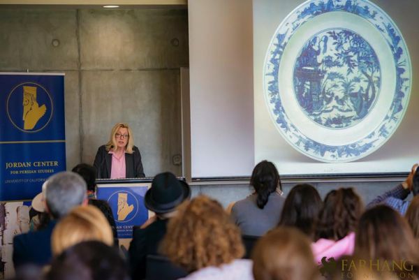 Feasting Iranian Style 040