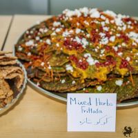 Feasting Iranian Style 051 Feasting Iranian Style 051