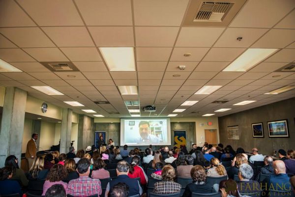 Feasting Iranian Style 060