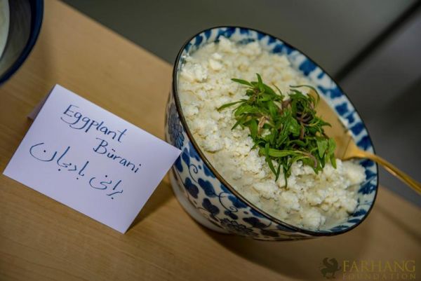 Feasting Iranian Style 065