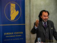 Feasting Iranian Style 084