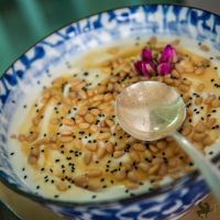 Feasting Iranian Style 121 Feasting Iranian Style 121