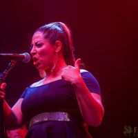 2019 Grand Performances 001 2019 Grand Performances 001