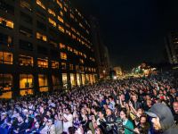 2019 Grand Performances 002