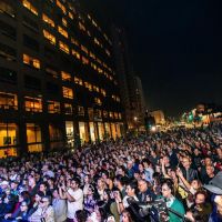 2019 Grand Performances 002 2019 Grand Performances 002