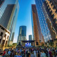 2019 Grand Performances 004 2019 Grand Performances 004