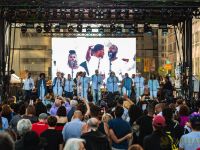 2019 Grand Performances 005
