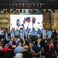 2019 Grand Performances 005 2019 Grand Performances 005