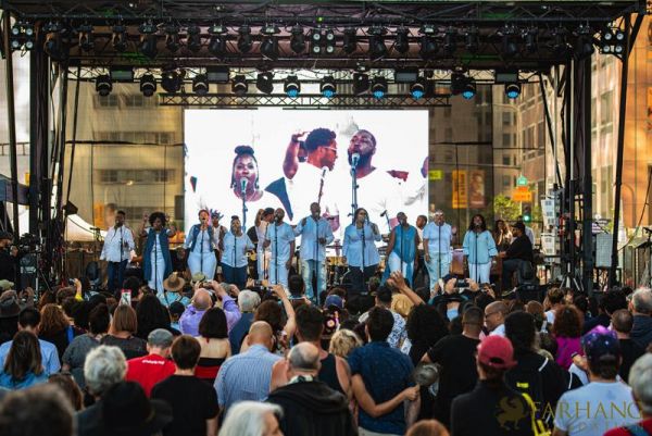 2019 Grand Performances 005