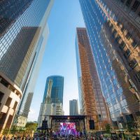 2019 Grand Performances 006 2019 Grand Performances 006