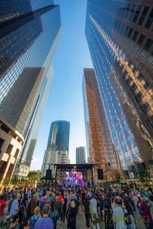2019 Grand Performances 006