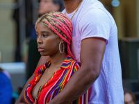 2019 Grand Performances 008