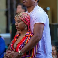 2019 Grand Performances 008 2019 Grand Performances 008