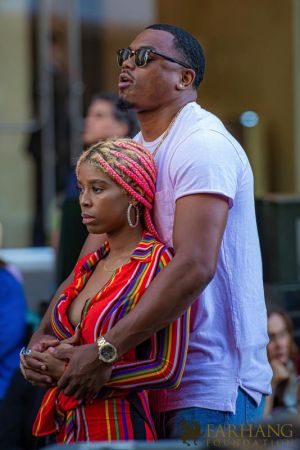 2019 Grand Performances 008