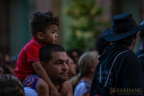 2019 Grand Performances 009