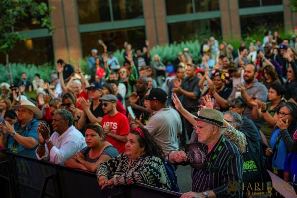 2019 Grand Performances 011