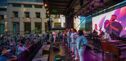 2019 Grand Performances 013 2019 Grand Performances 013