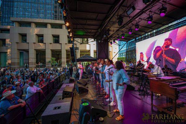 2019 Grand Performances 013