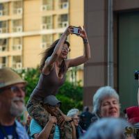 2019 Grand Performances 015 2019 Grand Performances 015