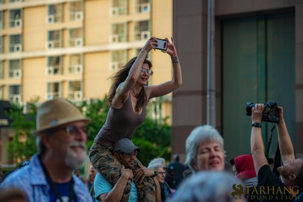 2019 Grand Performances 015