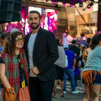 2019 Grand Performances 016 2019 Grand Performances 016