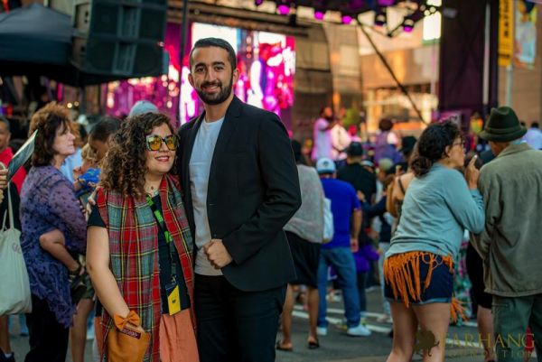 2019 Grand Performances 016