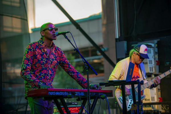 2019 Grand Performances 017
