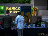 2019 Grand Performances 018
